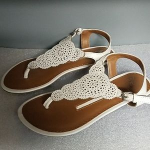 💜New directions💜